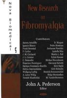 New Research on Fibromyalgia