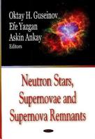 Neutron Stars, Supernovae and Supernova Remnants