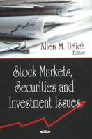 Stock Markets, Securities, and Investment Issues