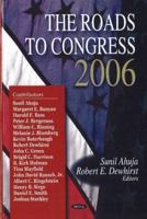 The Roads to Congress 2006