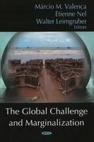 The Global Challenge and Marginalization
