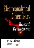 Electroanalytical Chemistry Research Developments