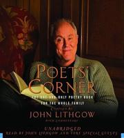 The Poets' Corner