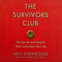 The Survivors Club