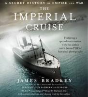 The Imperial Cruise