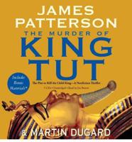 The Murder of King Tut