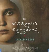 The Heretic's Daughter