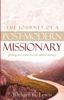 The Journey of a Post-modern Missionary