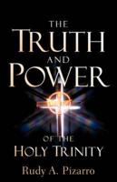 Truth and Power of the Holy Trinity