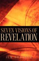 Seven Visions of Revelation