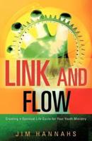 Link and Flow