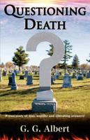 Questioning Death