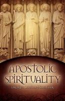 Apostolic Spirituality