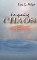 Conquering Chaos