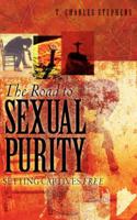 Road to Sexual Purity