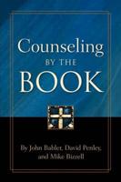 Counseling by the Book