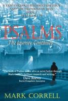 Psalms, The Journey Continues