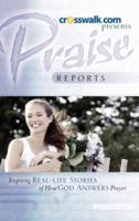 Praise Reports