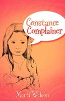Constance Complainer