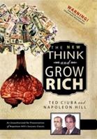 The New Think and Grow Rich