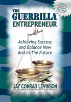 The Guerrilla Entrepreneur