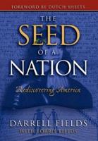 The Seed of a Nation