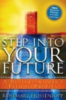 Step into Your Future