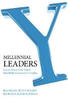 Millennial Leaders