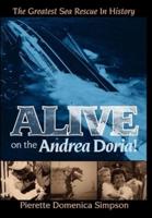 Alive on the Andrea Doria!