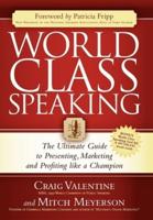 World Class Speaking