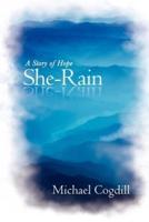 She-Rain