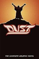 DUST: The Complete Graphic Novel