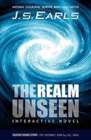 The Realm Unseen