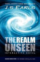Realm Unseen