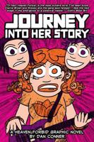 Heaven Forbid! Volume 3: Journey Into Her Story