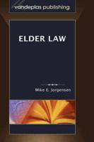 Elder Law