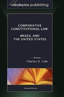 Comparative Constitutional Law: Brazil and the United States