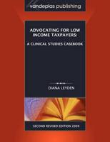 Advocating for Low Income Taxpayers