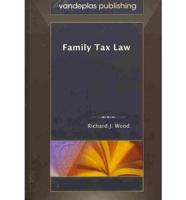 Family Tax Law