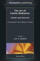 The Art of Family Mediation