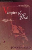 Vampire of God