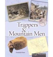 Trappers & Mountain Men