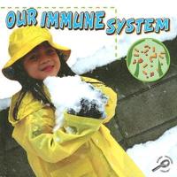 Our Immune System