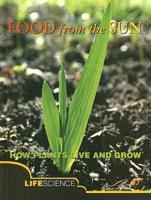 Food from the Sun