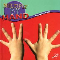 Multiply by Hand