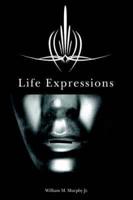 Life Expressions