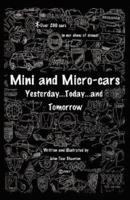 Mini and Micro-Cars