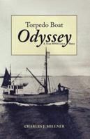Torpedo Boat Odyssey
