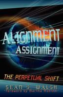Alignment for Assignment