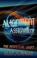 Alignment for Assignment